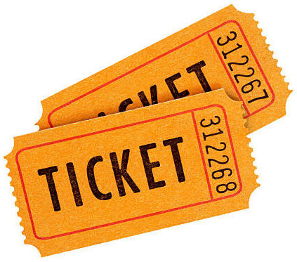 Tickets